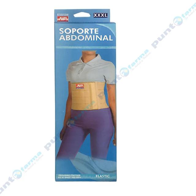 Image miniatura de Soporte-Abdominal-E5050E-Talle-XXXL-44022.webp