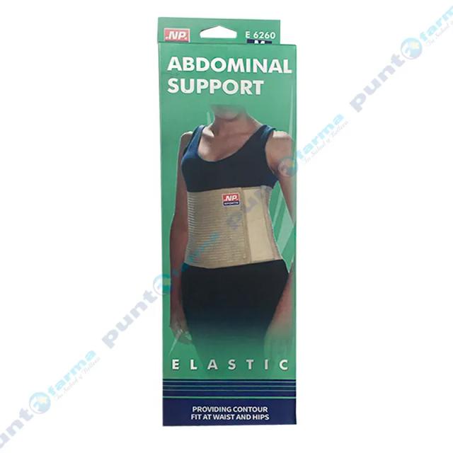 Image miniatura de Soporte-Abdominal-E6260-Talle-M-44040.webp