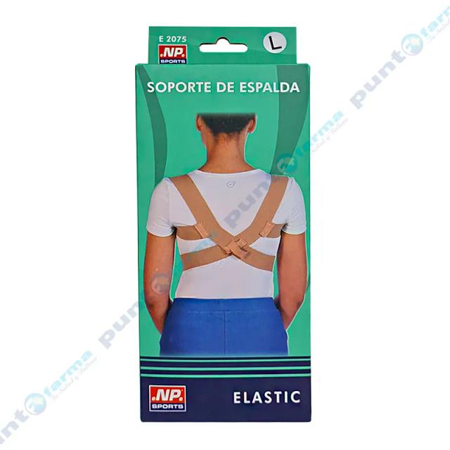 Image miniatura de Soporte-de-Espalda-E2075-Talle-L-44548.webp