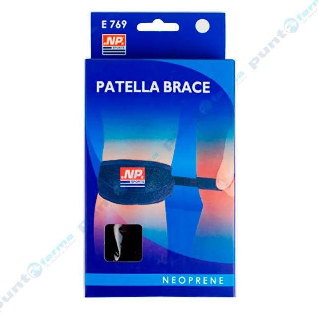 Image miniatura de Soporte-de-Rotula-E769-NP-Sports-18217.webp