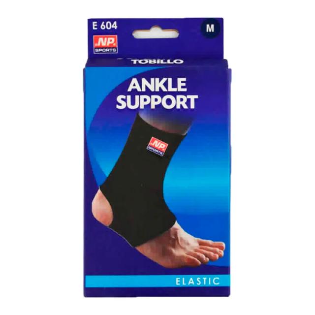 Image miniatura de Soporte-de-Tobillo-Elastic-Mediano-47455.webp
