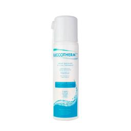 Spray Dental Buccotherm - 200 mL