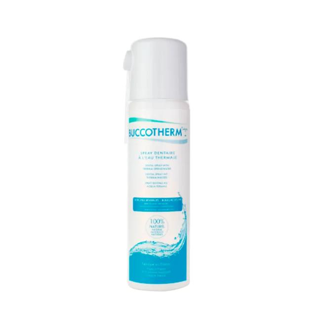 Image miniatura de Spray-Dental-Buccotherm-200-mL-50372.webp