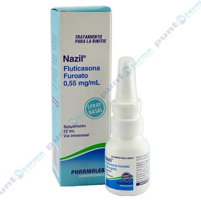 Image miniatura de Spray-Nasal-Nazil-12-mL-25271.webp