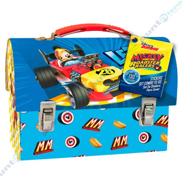 Image miniatura de Sticker-Set-Combo-TO-GO-Mickey-26610.webp