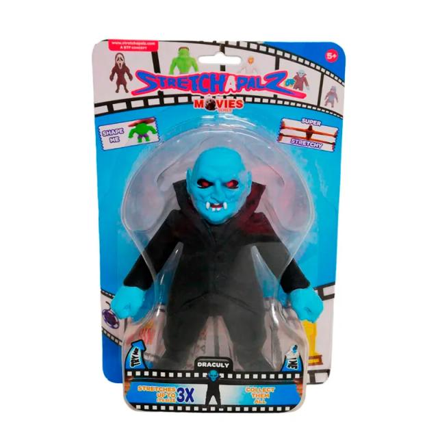 Image miniatura de Stretchapalz-Movies-Draculy-14cm-51611.webp