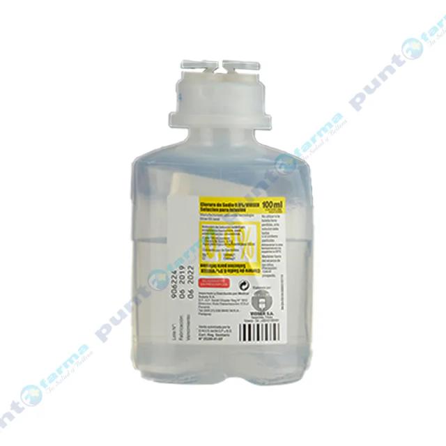Image miniatura de Suero-Fisiologico-Vioser-100-mL-38177.webp