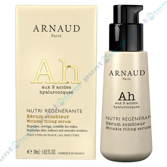 Image miniatura de Suero-Rellenador-Ah-Arnaud-30-mL-27189.webp