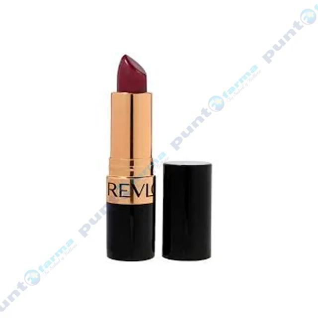 Image miniatura de Super-Lustrous-Lipstick-Revlon-38042.webp