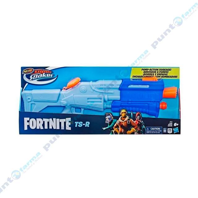 Image miniatura de Super-Soaker-Fortnite-TS-R-Nerft-37085.webp