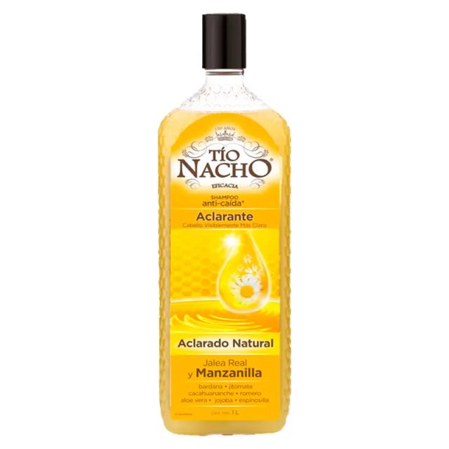 Image miniatura de TIONACHO-ACLARANTE-800X800-.webp