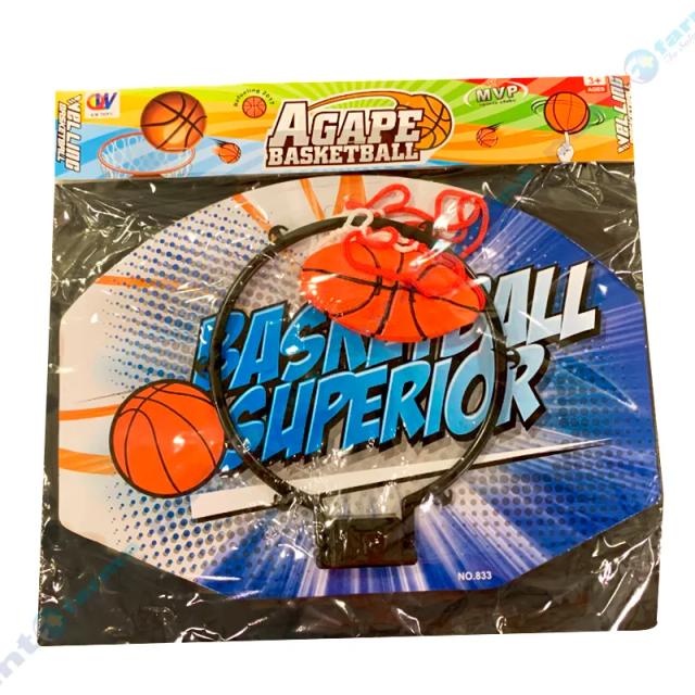 Image miniatura de Tablerito-De-Basquet-Con-Pelota-3-40795.webp