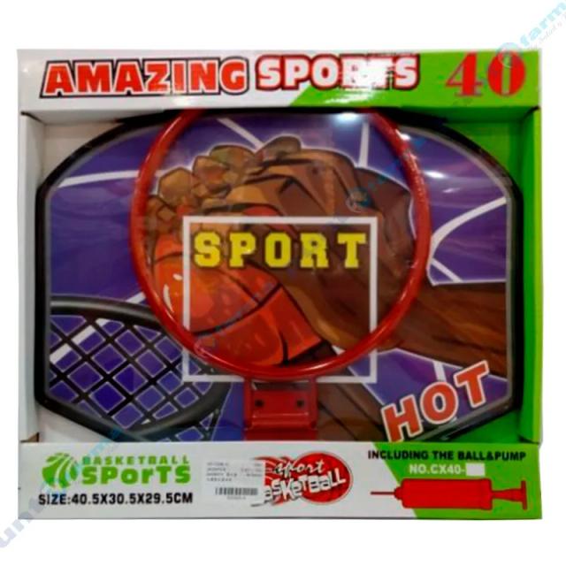 Image miniatura de Tablero-de-Basquet-29370.webp