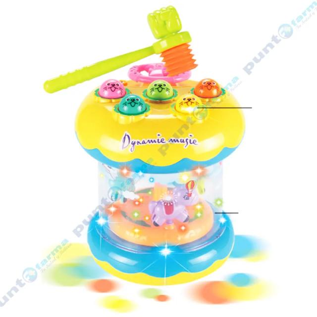 Image miniatura de Tambor-Didactico-Musical-25479.webp