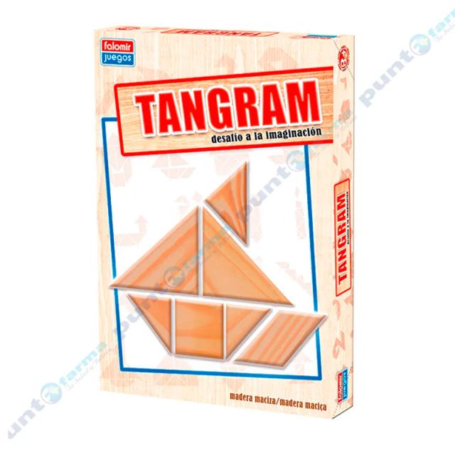 Image miniatura de Tangram-Madera-37647.webp