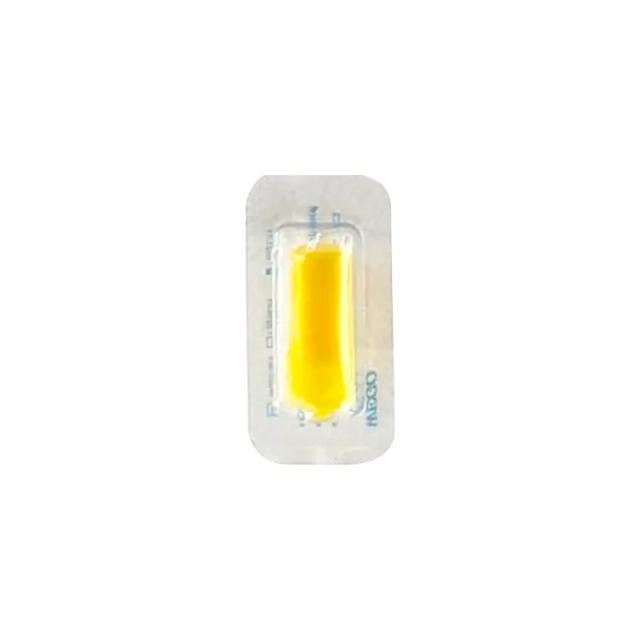 Image miniatura de Tapa-para-via-cerrada-RPM-1-unidad-49837.webp