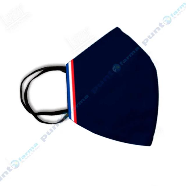 Image miniatura de Tapaboca-Lavable-Tela-Doble-37183.webp