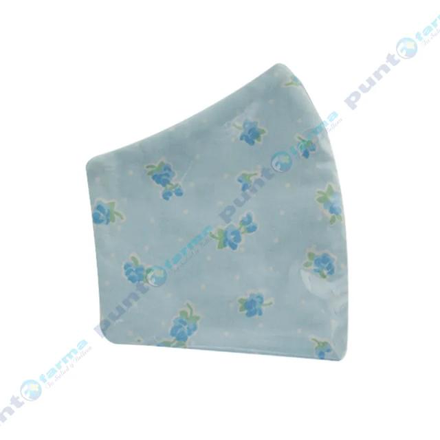 Image miniatura de Tapabocas-Tela-Lavable-Bea-Nena-38175.webp