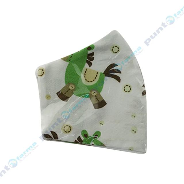 Image miniatura de Tapabocas-Tela-Lavable-Bea-Nene-38174.webp