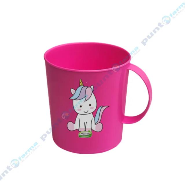 Image miniatura de Taza-Infantil-Plasvale-300-mL-37206.webp