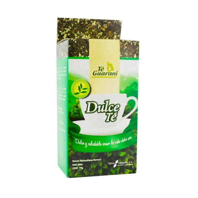 Image miniatura de Te-Guarani-DulceTe-70g-49601.webp