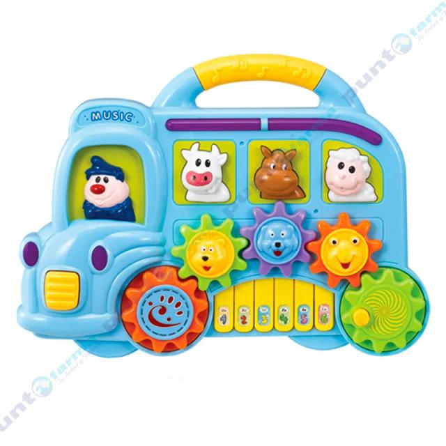 Image miniatura de Teclado-Musical-25467.webp