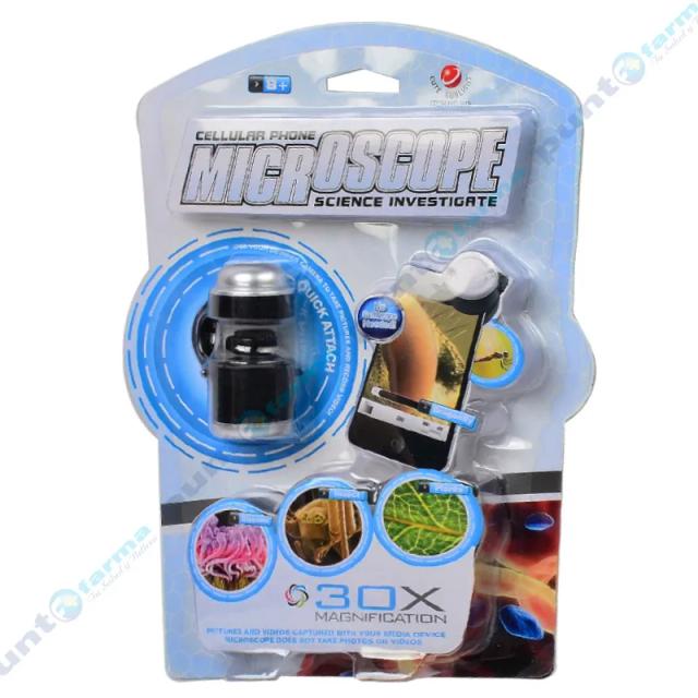 Image miniatura de Telescopio-de-Juguete-29439.webp