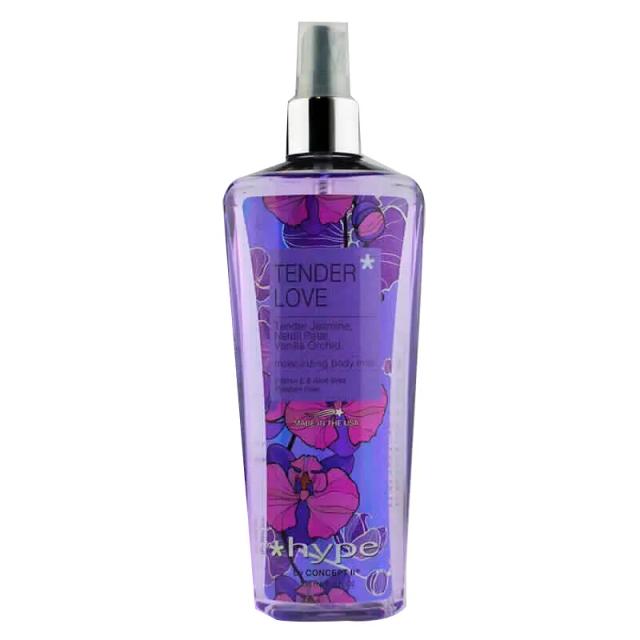 Image miniatura de Tender-Love-Hype-236-mL-49242.webp