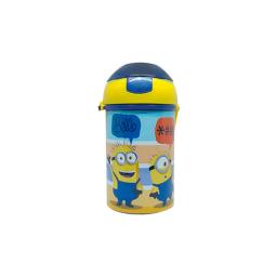 Termito Stor Minions - 450 mL.