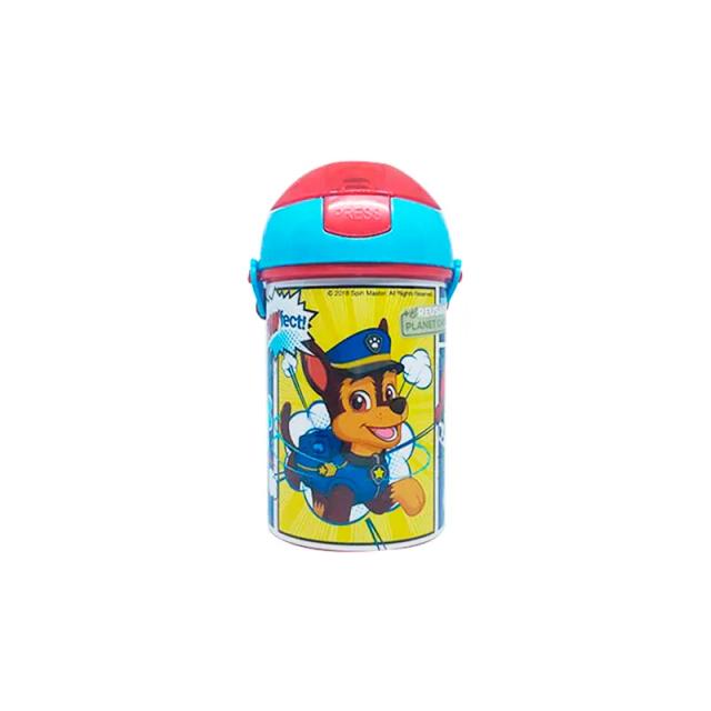 Image miniatura de Termito-Stor-Paw-Patrol-450mL--49577.webp