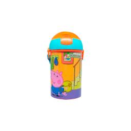 Termito Stor Peppa Pig - 450 mL.