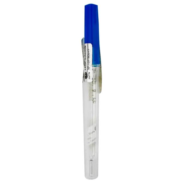 Image miniatura de Termometro-Oral-Midoro-48187.webp