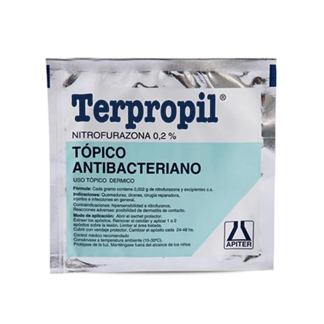 Image miniatura de Terpropil-Caja-de-10-sobres-45504.webp