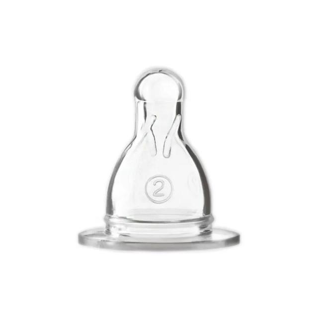 Image miniatura de Tetina-de-Silicona-N-2-Babelito-41488.webp