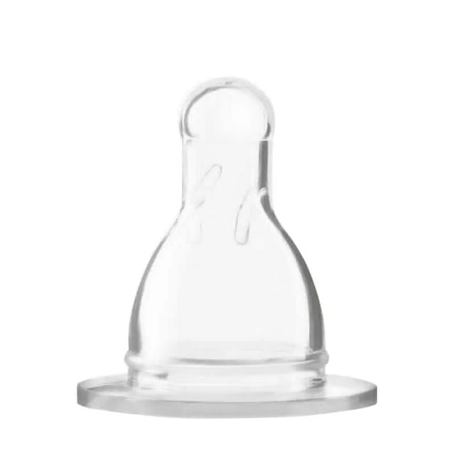 Image miniatura de Tetina-de-silicona-N-3-Babelito-49764.webp