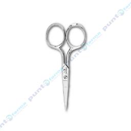 Tijerita para uñas Condor - Cont.1 unidad
