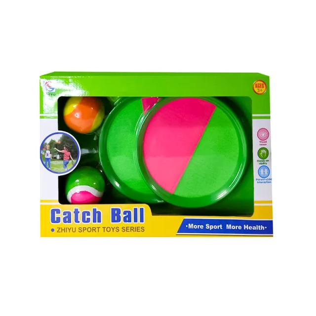 Image miniatura de Tira-y-Atrapa-con-dos-Pelotas--47417.webp