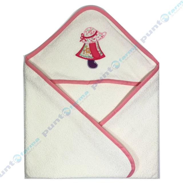 Image miniatura de Toalla-Bordada-70x70-Nena-Do-a-Sol-30022.webp