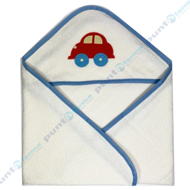 Image miniatura de Toalla-Bordada-70x70-Varon-Do-a-Sol-30023.webp
