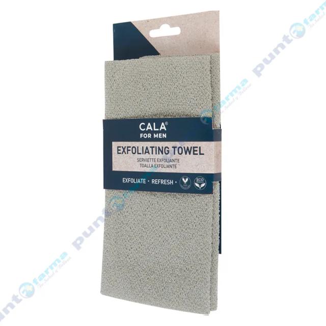 Image miniatura de Toalla-Exfoliante-For-Men-Cala-29841.webp