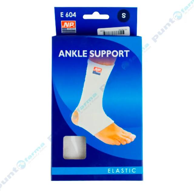 Image miniatura de Tobillera-Elastica-S-NP-Sports-E604-18136.webp