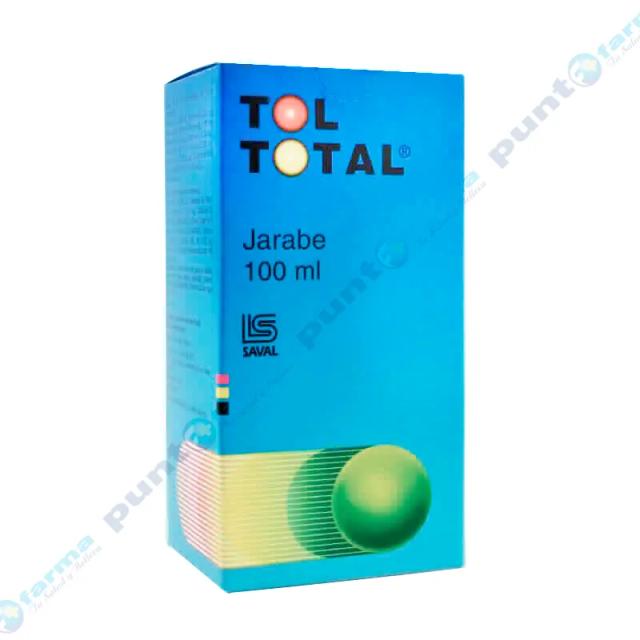 Image miniatura de Tol-Total-100-mL-38840.webp