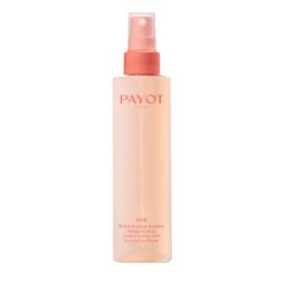 Tónico en Bruma Payot Nue - 200mL