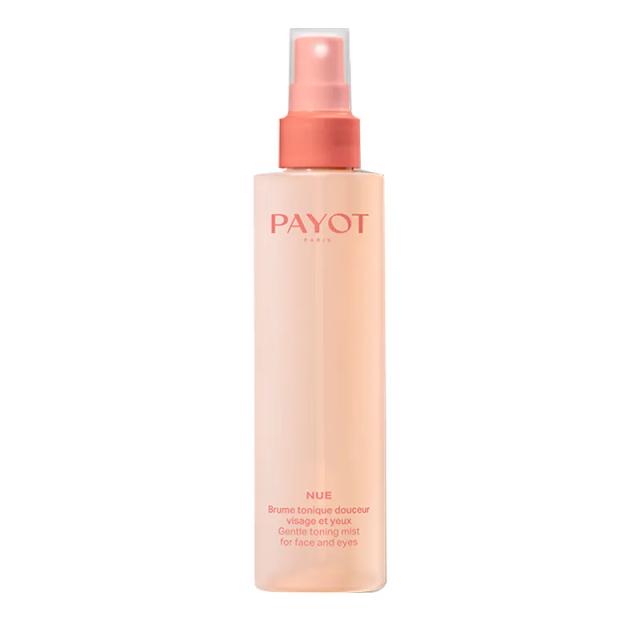 Image miniatura de Tonico-en-Bruma-Payot-Nue-200mL-52007.webp