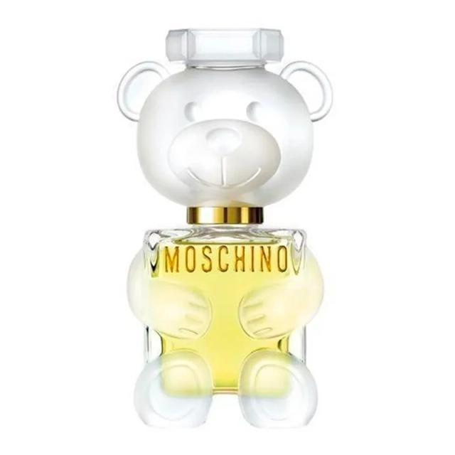 Image miniatura de Toy-2-Eau-de-Parfum-Moschino-100-mL-45689.webp