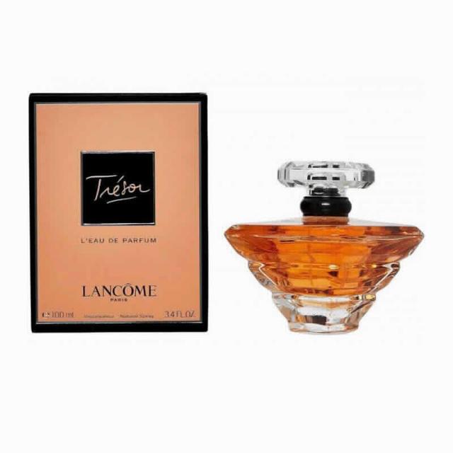 Image miniatura de Tresor-Eau-de-Toilette-100ml-8020.jpg