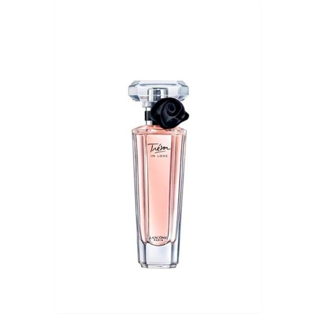 Image miniatura de Tresor-In-Love-Eau-de-Parfum-50ml-49231.webp
