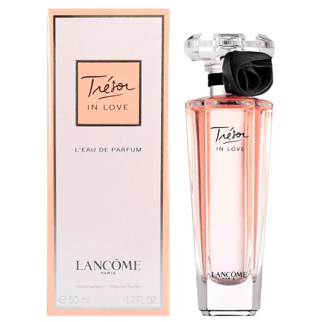 Image miniatura de Tresor-In-Love-Eau-de-Parfum-50ml-49232.webp