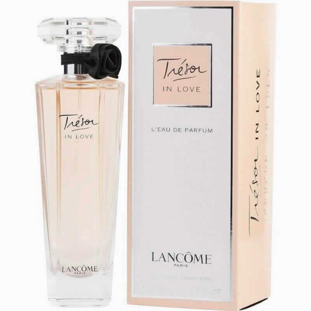 Image miniatura de Tresor-In-Love-Eau-de-Parfum-75-mL-8128.jpg