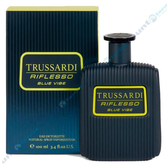 Image miniatura de Trussardi-Riflesso-Blue-Vibe-100mL-31054.webp